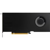 RTX A4000E 16GB GDDR6 256bit