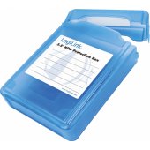 Protection Box 3,5’’ UA0133