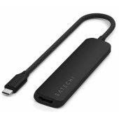 ST-P4SK Black