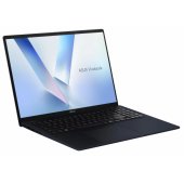 VivoBook 16 D1607KA-MB035W 16 FHD+ IPS 340 16GB 512SSD EN W11 Black