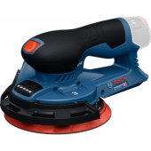 PRO GEX 12V-150-3 Solo CT
