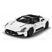 Maserati MC20 - COBI-24335