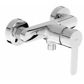 Lyra Smart H3311Z70044001