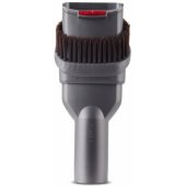 Jimmy Upholstery tool JV/ H8
