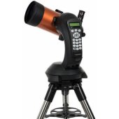 NexStar 4 SE