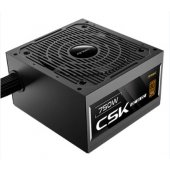 SIGNATURE CSK750DC EC 750W
