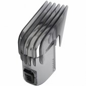 HC5150