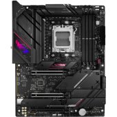 ROG Strix B650E-E Gaming WIFI