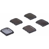 Filter Professional Kit For Mavic Air 2S