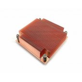 Q1 CPU Cooler