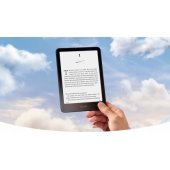 Kindle Paperwhite G12 16GB B0CFPR32B1 Pink