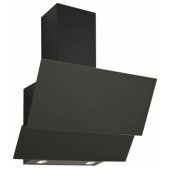 BHD 3420 TC BGL 60