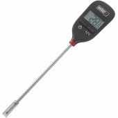 Instant-Read Thermometer