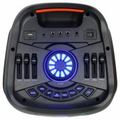 SPK5310 PRO
