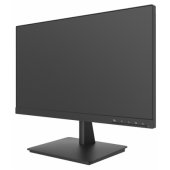 LM22-L200N 21.45" VA 16:9