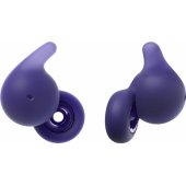 LinkBuds Open WF-L910 Violet