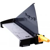Guillotine Fusion A3