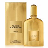 Black Orchid 50ml