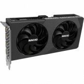 GeForce RTX 5060 Twin X2 NVIDIA 8 GB GDDR7 DLSS4 128bit