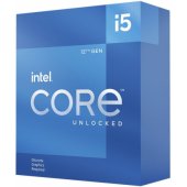 Core i5-12500 CM8071504647605 Tray