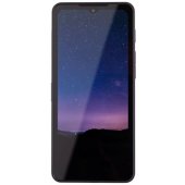 CAT S75 5G Black