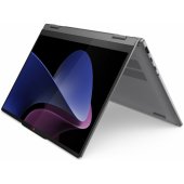 IdeaPad 5 2in1 14IRH9 OLED i5-13420H 16GB 512SSD EN W11 Gry 83KX007QLT