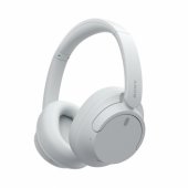 WH-CH720 ANC White