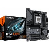 B650 Eagle