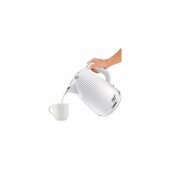 KO2501 Loft White