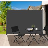 Wall 180x300cm