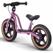 LR 1 L BR perky purple