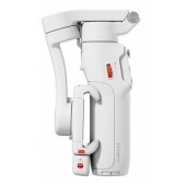 iSteady V3 AI Kit White