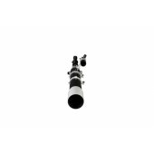 BK 100ED OTAW Black Diamond
