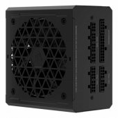 RM850e 850W