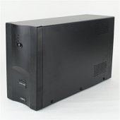 UPS-PC-850AP