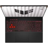 TUF Gaming A16 FA608UP-A16.R9507 165hz R9-270 32GB 1SSD RTX5070 EN W11