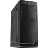 IT-5916 Black