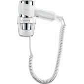 542.06/ 038A White
