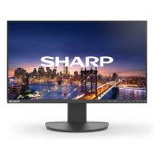 EA272F 27" IPS 16:9