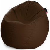 Comfort 80 Chocolate POP FIT