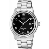 MTP-1221A-1AVEG