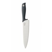 TASTY+ Chef®s Knife