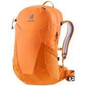 Futura 21 SL Peach-Tuscany