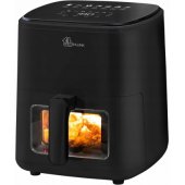 Home SJ-500 5L Black