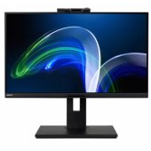 Vero B248YEbemiqprcuzx 23.8" IPS 16:9