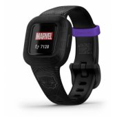Vivofit Jr.3 Black Panther 010-02441-10