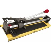 Topex 600mm Tile Cutting Machine (16B160)