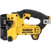 Dewalt XR 18V M6-M12 cordless rod cutter (DCS350N)