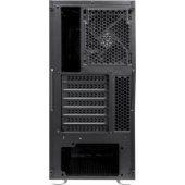 Silens S1 (CAESILENSS1) Black