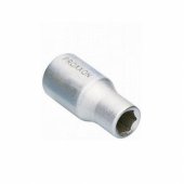 BOLT HEAD (13 MM ¼) 23728